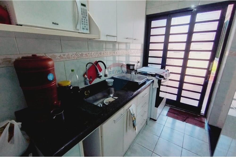 Casa - Venda - Guarulhos , São Paulo - WhatsApp Image 2025-11-12 at 16.24.39 (1).jpeg - 630251105-100