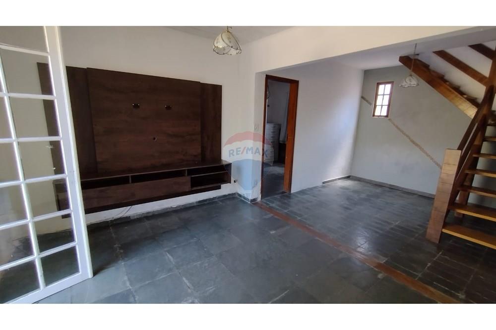 Casa - Alugar - Teresópolis , Rio de Janeiro - WhatsApp Image 2025-11-14 at 4.57.24 PM (2).jpeg - 630191094-4