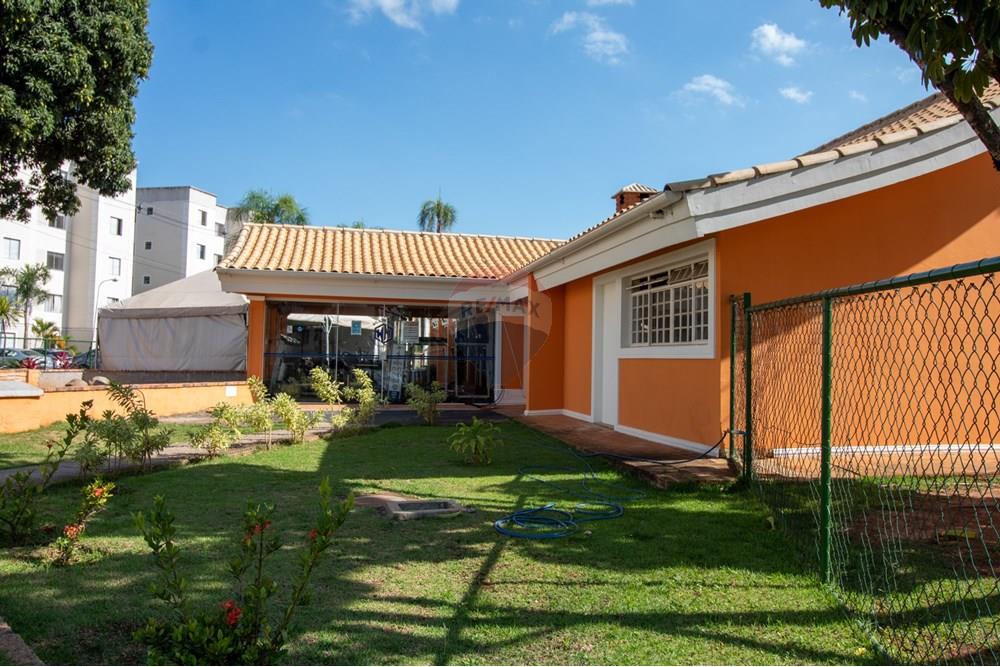 Apartamento - Venda - Votorantim , São Paulo - IMG_2810.jpg - 630591160-54