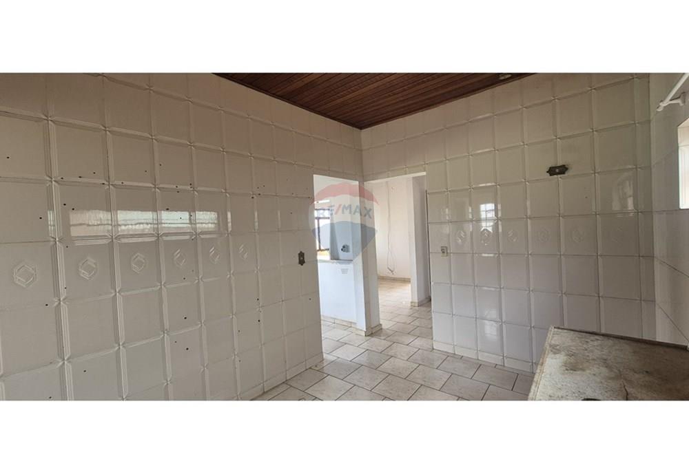 Casa - Venda - Lins , São Paulo - WhatsApp Image 2025-12-11 at 08.14.48 (3).jpeg - 631011052-7