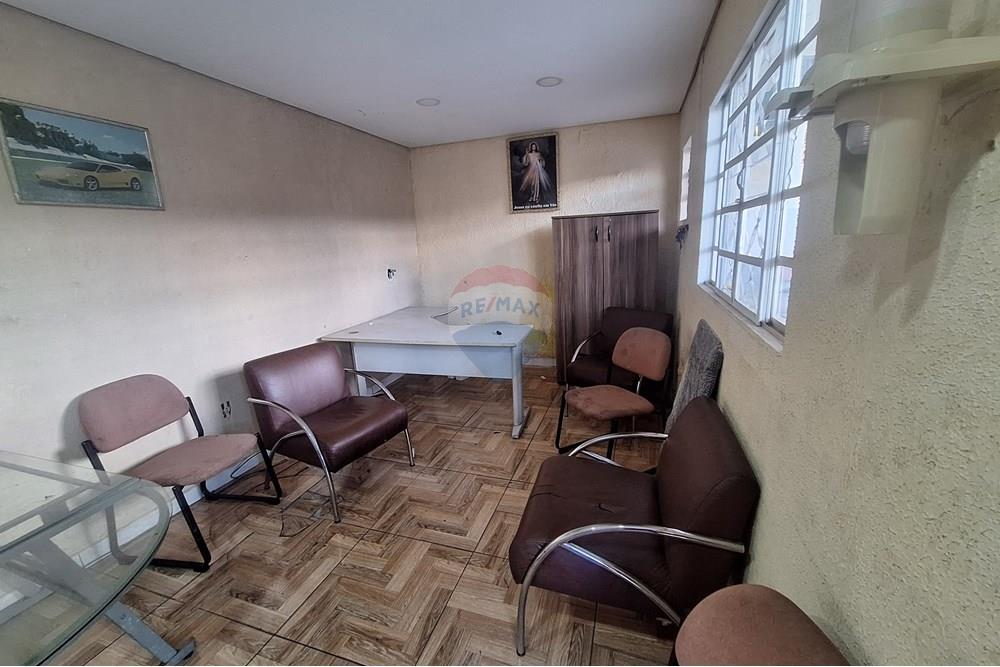 Galpão - Alugar - Sorocaba , São Paulo - 20251014_161230.jpg - 630601304-24