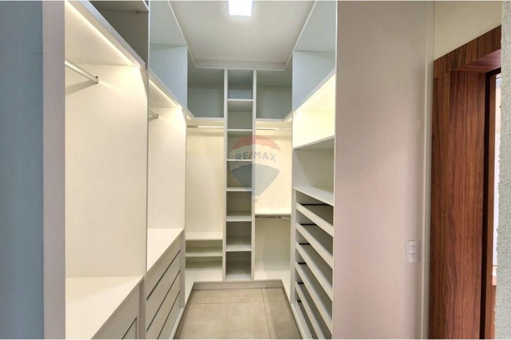 Casa - Alugar - Araçoiaba da Serra , São Paulo - WhatsApp Image 2025-11-11 at 17.44.31 (6).jpeg - 630601265-20