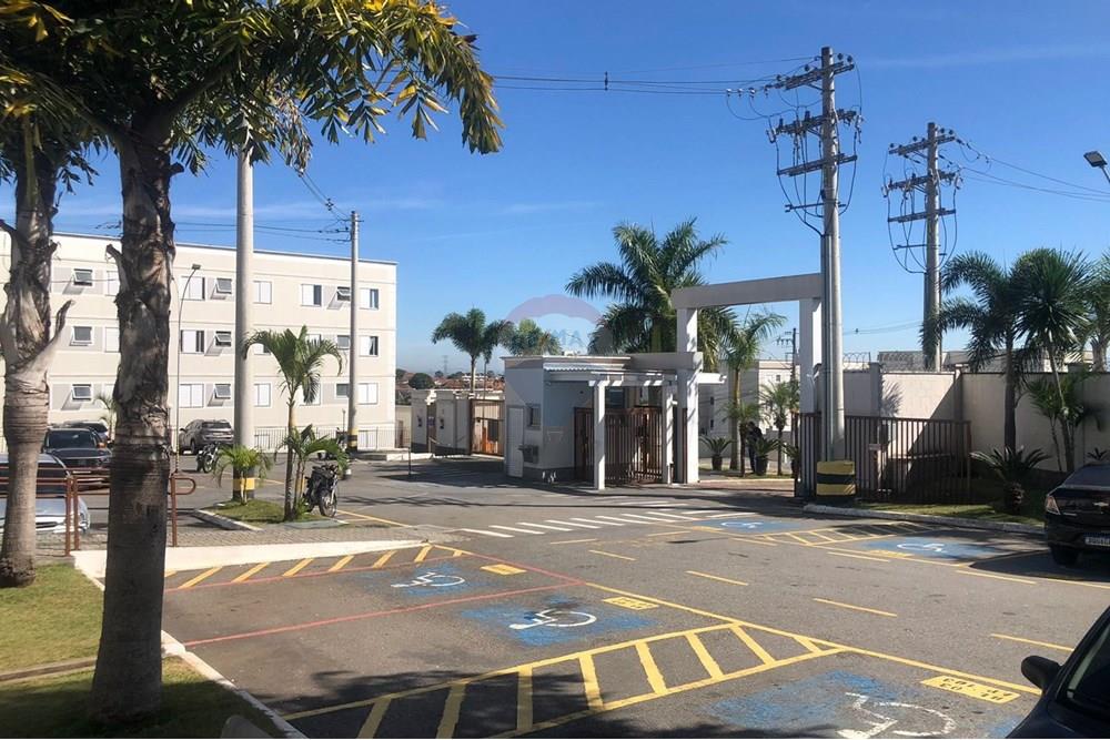 Apartamento - Alugar - São José dos Campos , São Paulo - a1a202fb-2aea-44a4-ab07-f43da64581de.jpeg - 631431003-142