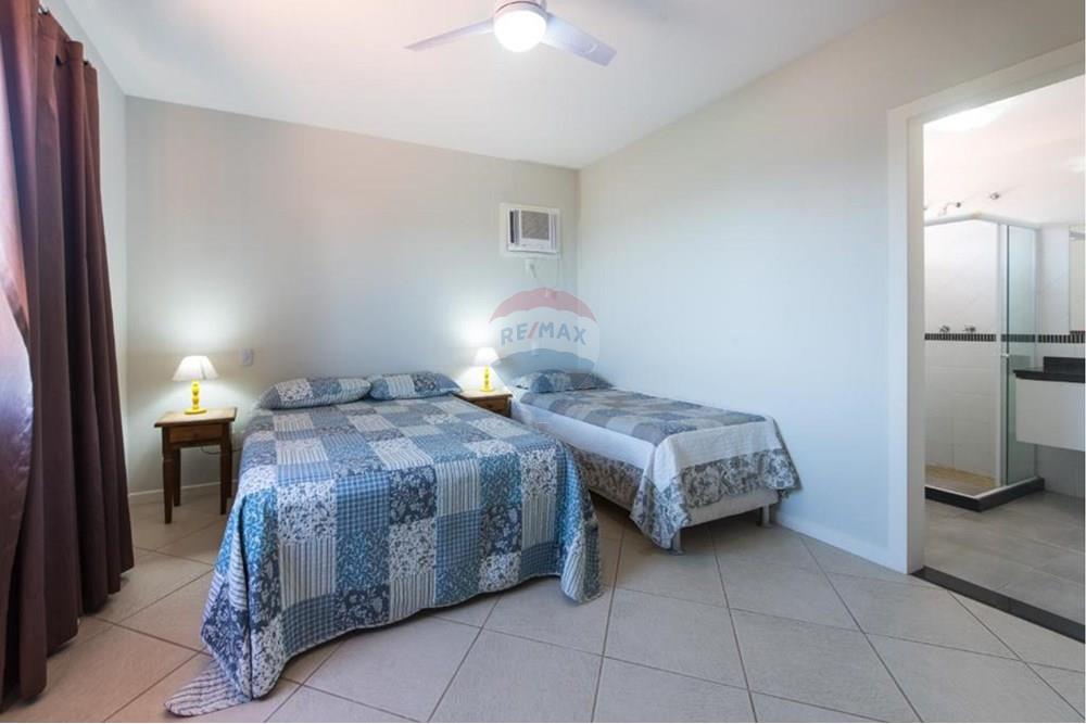 Casa - Venda - Armação dos Búzios , Rio de Janeiro - carlos18.jpg - 630391130-10