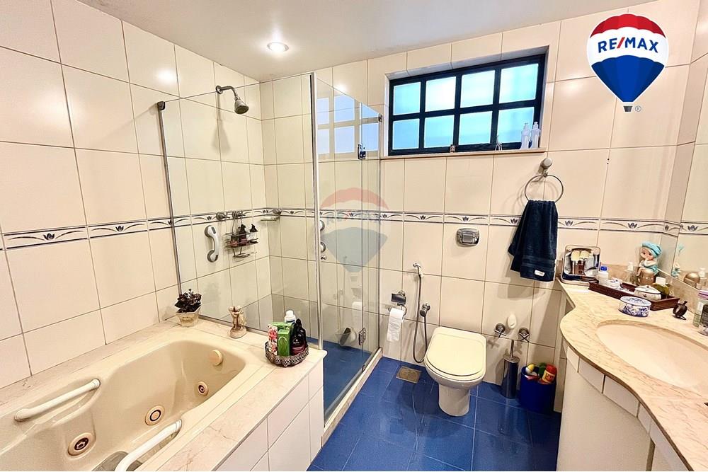 Casa - Venda - Rio de Janeiro , Rio de Janeiro - IMG_9576.jpg - 630451005-134