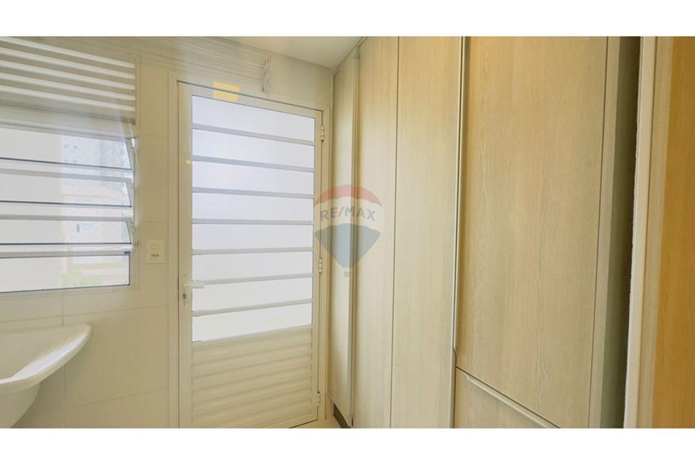 Apartamento - Alugar - Sorocaba , São Paulo - WhatsApp Image 2026-03-06 at 17.19.33.jpeg - 630601274-222