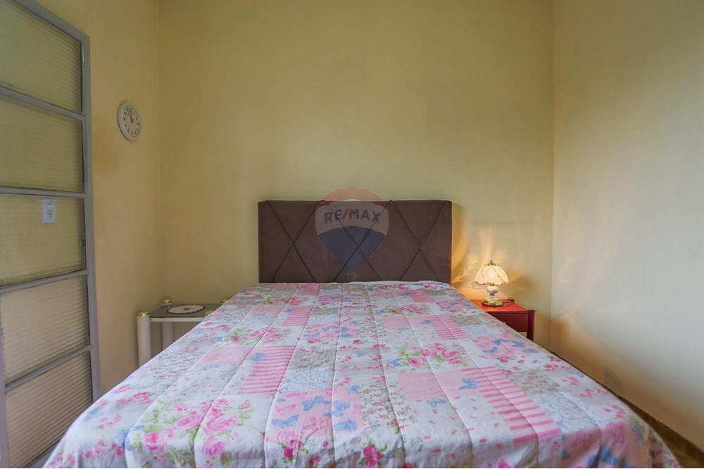 Casa - Venda - Sorocaba , São Paulo - IMG_4062.jpg - 630601173-36