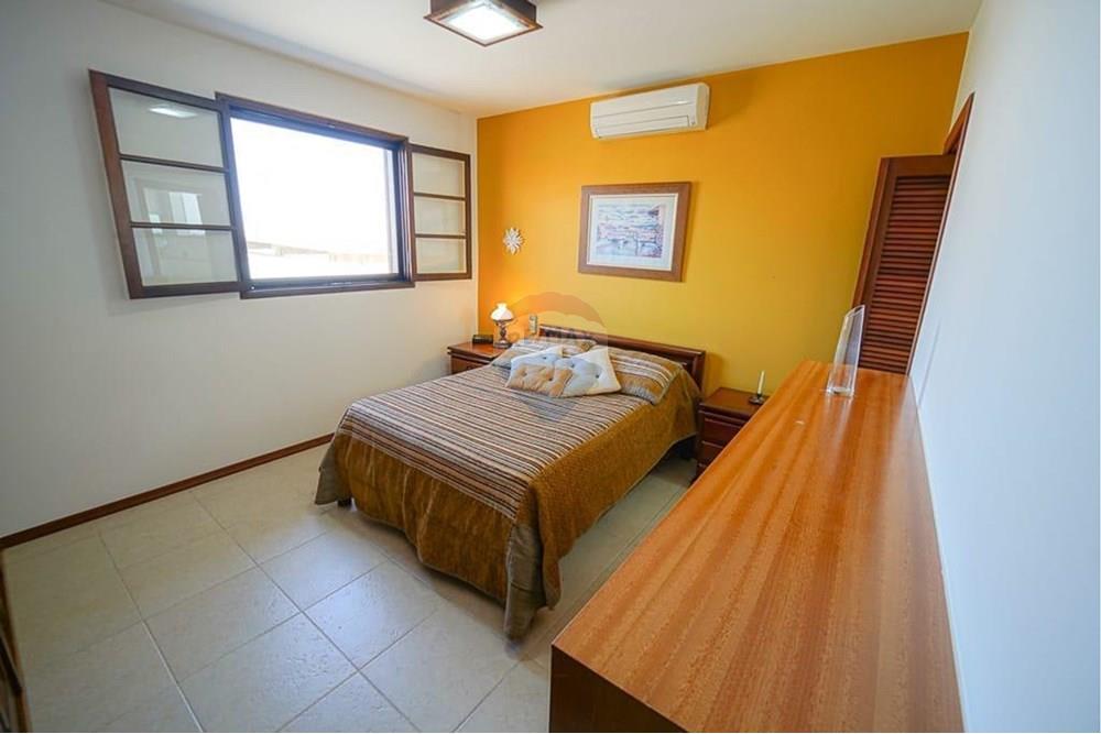 Sobrado - Venda - Guarulhos , São Paulo - WhatsApp Image 2025-06-20 at 13.26.39 (3).jpeg - 631421001-116