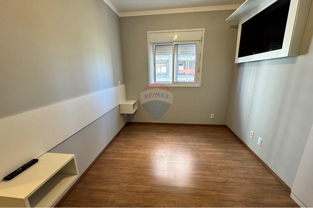 Apartamento - Venda - Guarulhos , São Paulo - IMG_9493.jpeg - 630251001-910