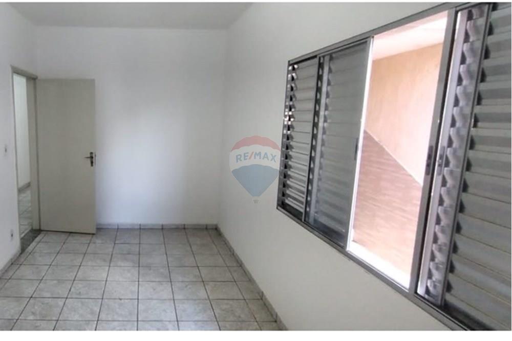 Casa - Alugar - Guarulhos , São Paulo - WhatsApp Image 2025-05-09 at 18.14.41 (4).jpeg - 630251105-26