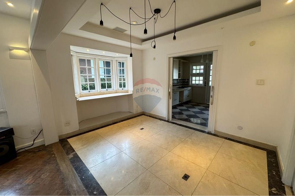 Casa - Alugar - Petrópolis , Rio de Janeiro - WhatsApp Image 2026-03-16 at 15.07.26.jpeg - 630131012-195