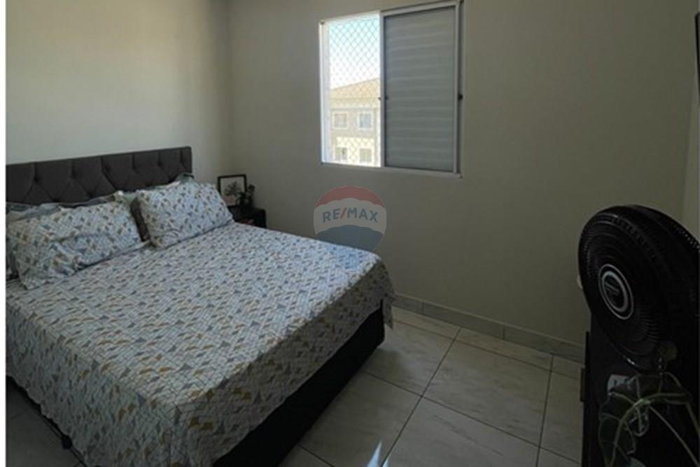 Apartamento - Venda - Mogi das Cruzes , São Paulo - WhatsApp Image 2025-09-28 at 21.26.48.jpeg - 630281005-533