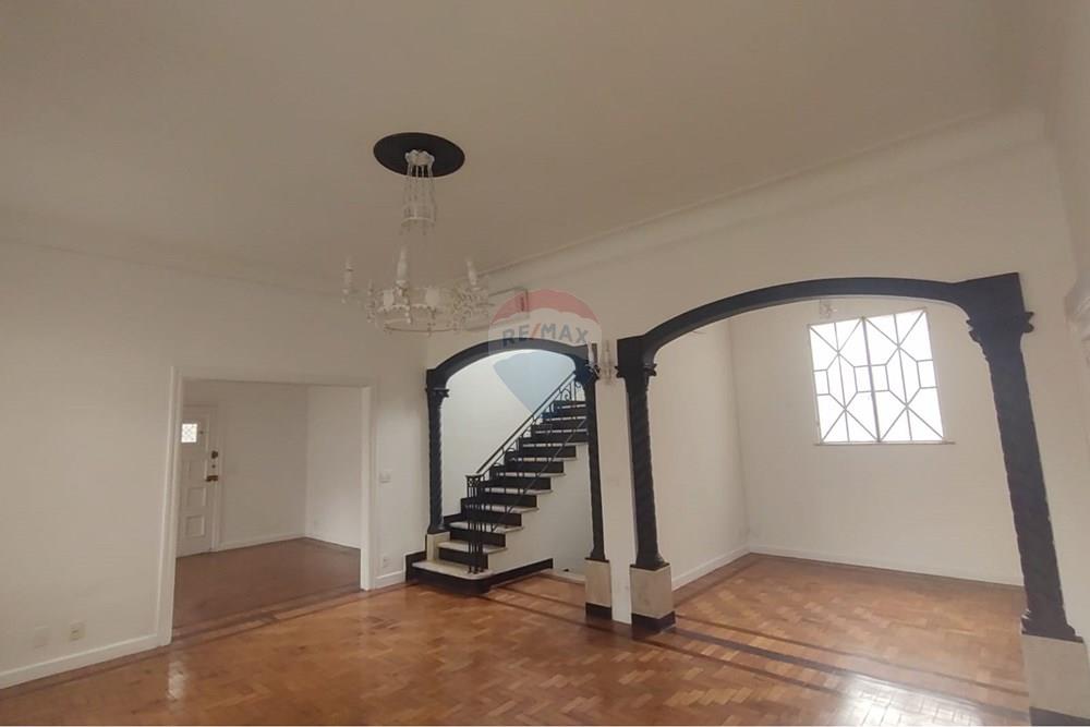 Casa Comercial - Alugar - Petrópolis , Rio de Janeiro - 6.jpg - 631611008-37