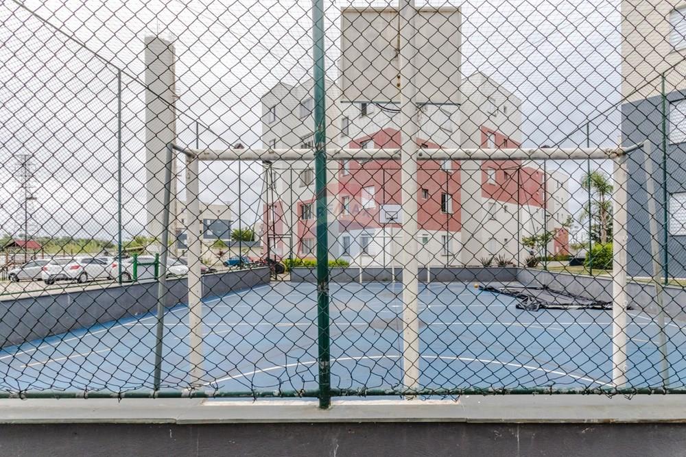 Apartamento - Venda - Mogi das Cruzes , São Paulo - cond. Rua antonio Vieira do Nascimento 43261.jpg - 630281081-51