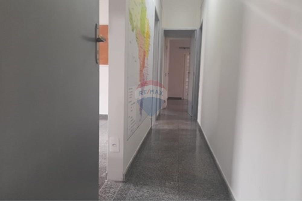 Casa Comercial - Alugar - São José dos Campos , São Paulo - L_464a0d17-dfa1-48cd-824c-d7d9a0420737.jpg - 631631017-15