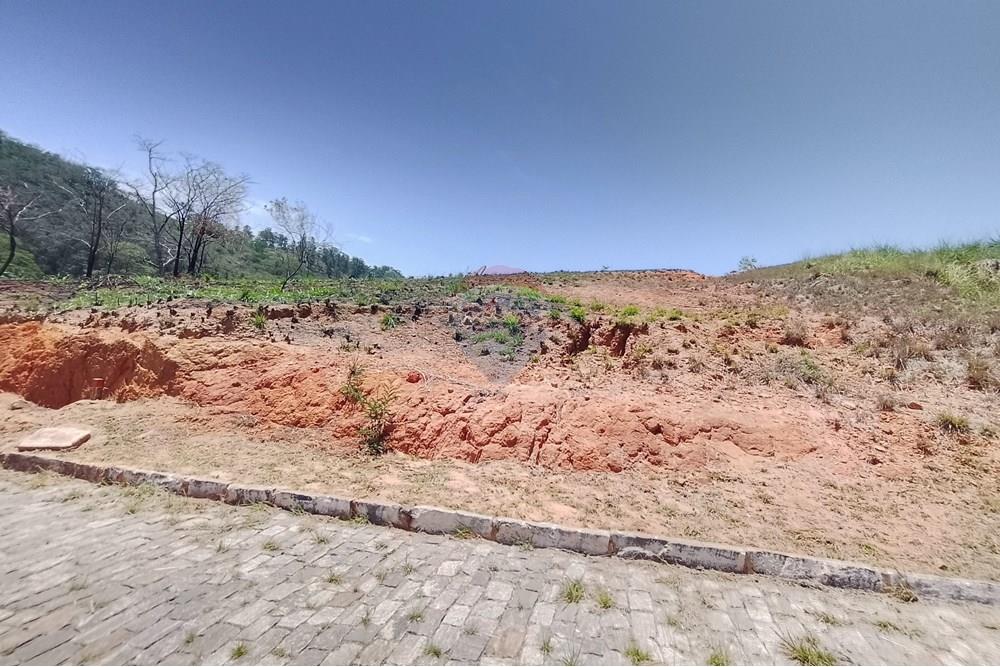 Terreno - Venda - Paraíba do Sul , Rio de Janeiro - IMG_20241016_115155_HDR~2.jpg - 631411001-83