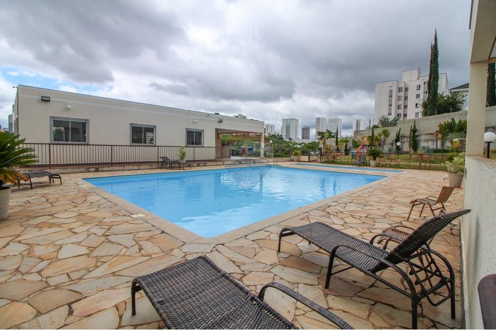Apartamento - Alugar - Sorocaba , São Paulo - 35.jpg - 630591041-105