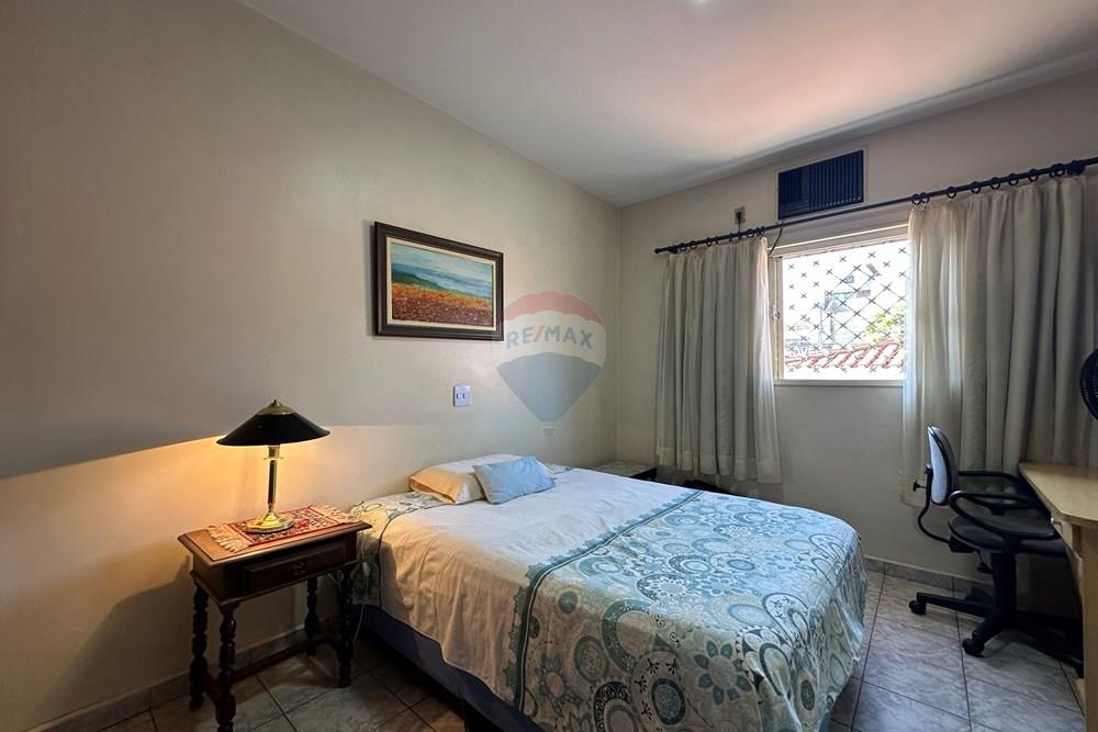 Casa - Venda - São José do Rio Preto , São Paulo - IMG_0170.JPEG - 630401028-78