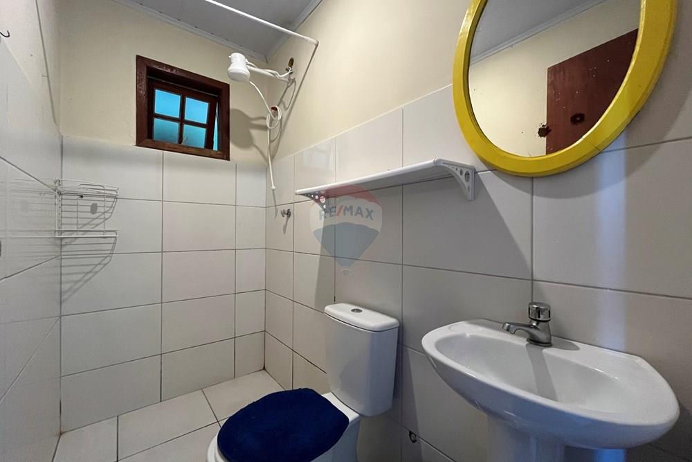 Apartamento - Venda - Armação dos Búzios , Rio de Janeiro - 037 (2).JPG - 630391028-76