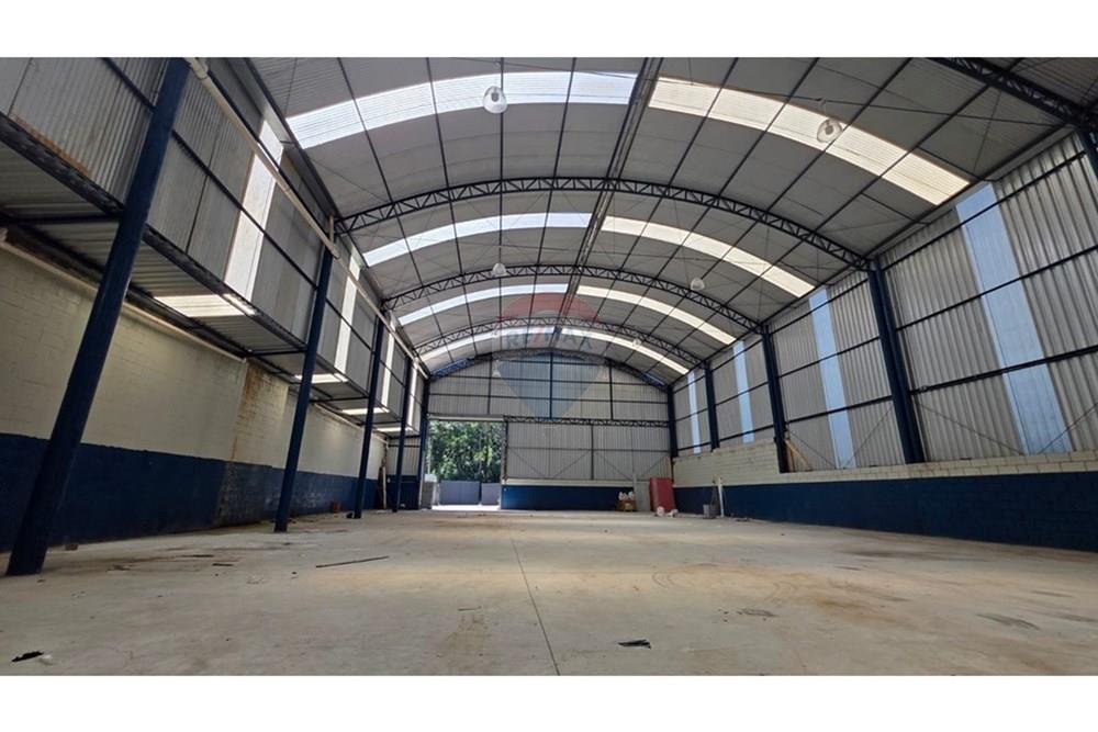 Galpão - Alugar - Arujá , São Paulo - WhatsApp Image 2026-03-24 at 12.19.39 (2).jpeg - 631491001-327