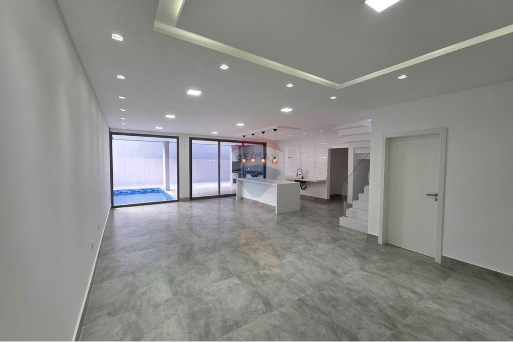 Casa de Condomínio - Venda - Arujá , São Paulo - 20250319_155428.jpg - 631491011-34