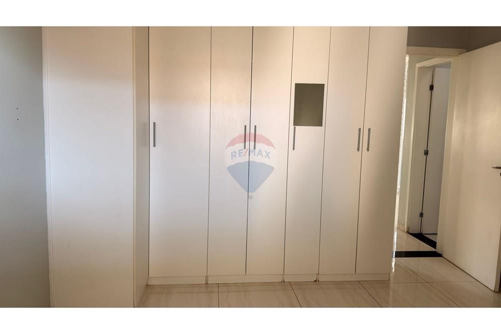 Casa de Condomínio - Venda - Sorocaba , São Paulo - 31.JPEG - 630601093-144