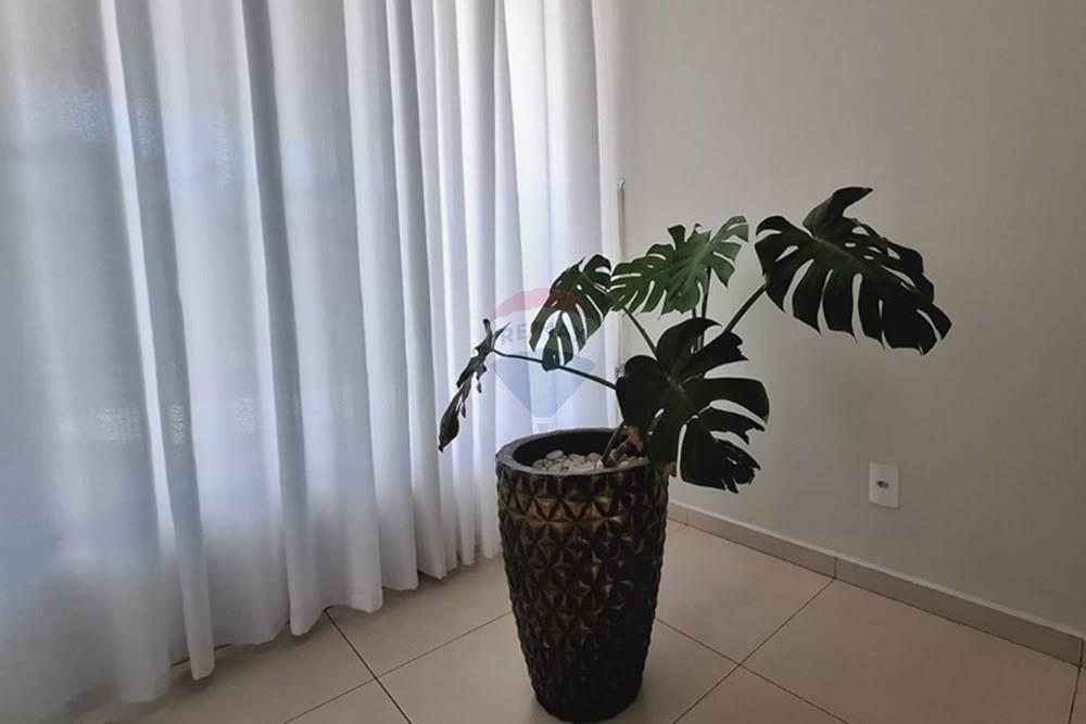 Casa - Alugar - Botucatu , São Paulo - WhatsApp Image 2025-09-02 at 14.20.47.jpeg - 630481079-189