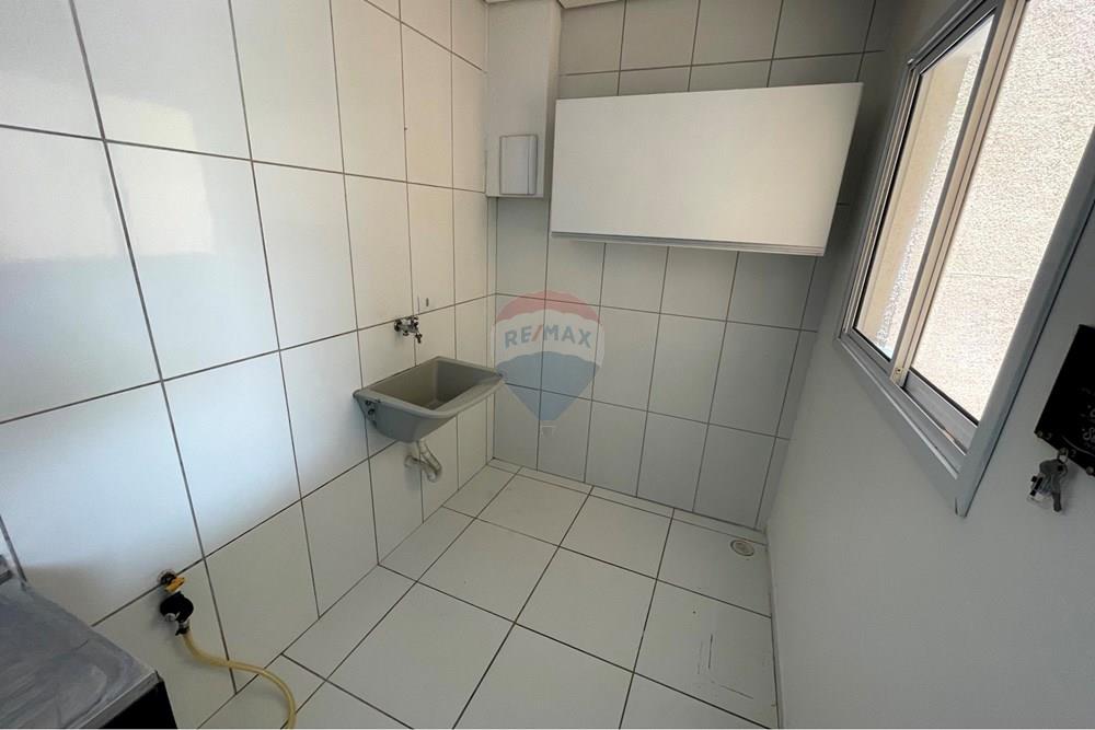 Apartamento - Venda - Mogi das Cruzes , São Paulo - IMG_0353.jpg - 630281020-338