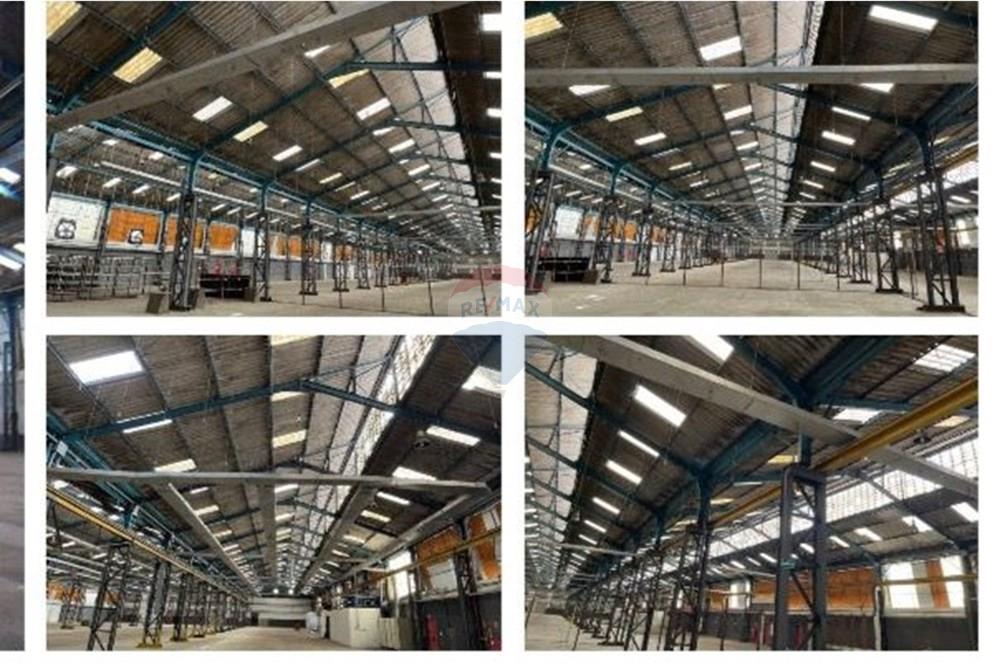 Galpão - Alugar - Guarulhos , São Paulo - IMG-20250704-WA0574.jpg - 630251010-424