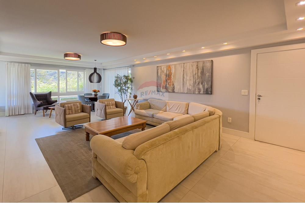 Triplex - Venda - Teresópolis , Rio de Janeiro - IMG_1084.jpg - 630191097-13