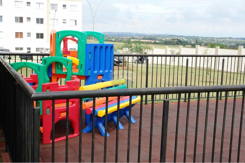 Apartamento - Venda - Sorocaba , São Paulo - DSC00125.JPG - 631701008-6