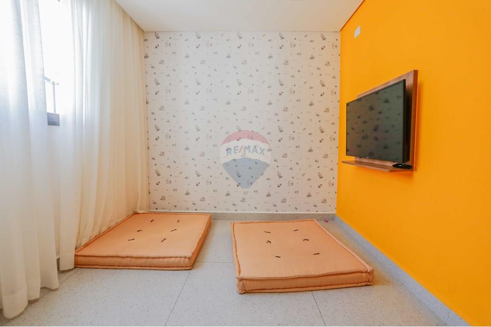 Apartamento - Venda - Sorocaba , São Paulo - _MG_2755.jpg - 630591044-409