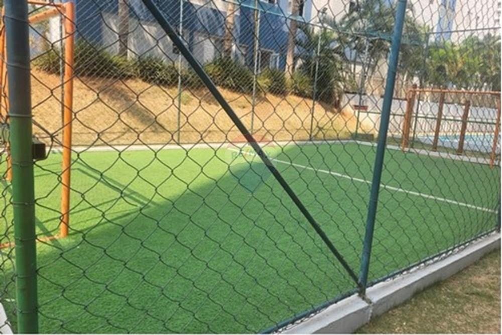 Apartamento - Alugar - Sorocaba , São Paulo - L_499e4ab2-4a43-4ce9-b1ff-6bb8d83746b6.jpg - 630591167-79