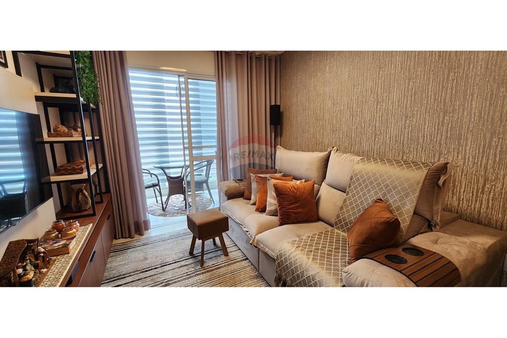 Apartamento - Venda - Itu , São Paulo - 20251218_143418.jpg - 631281008-198