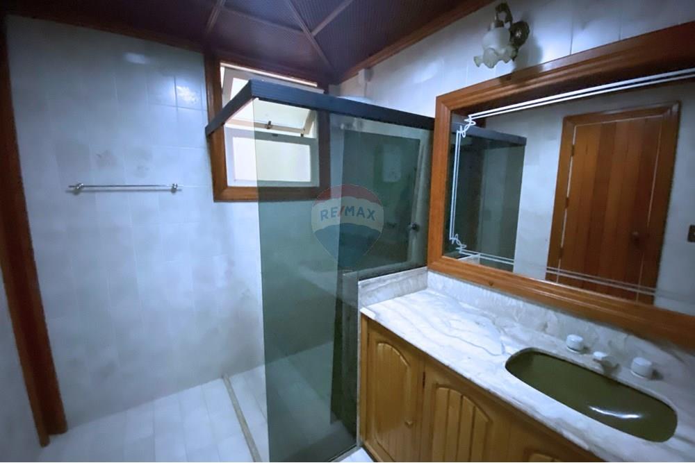 Apartamento - Venda - Nova Friburgo , Rio de Janeiro - Design sem nome (40).jpg - 631671008-4