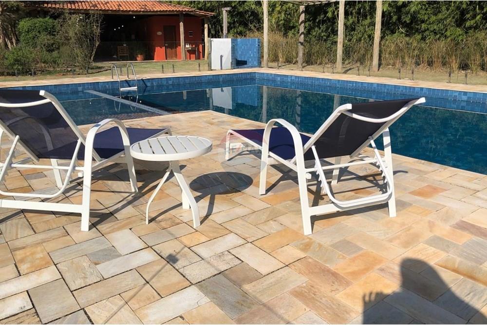 Chácara / Sítio / Fazenda - Venda - Monteiro Lobato , São Paulo - IMG-20240726-WA0092.jpg - 631431003-134