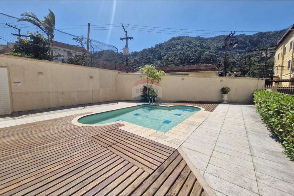 Apartamento - Alugar - Petrópolis , Rio de Janeiro - PHOTO-2025-09-10-19-45-24 (25).jpg - 630131023-110