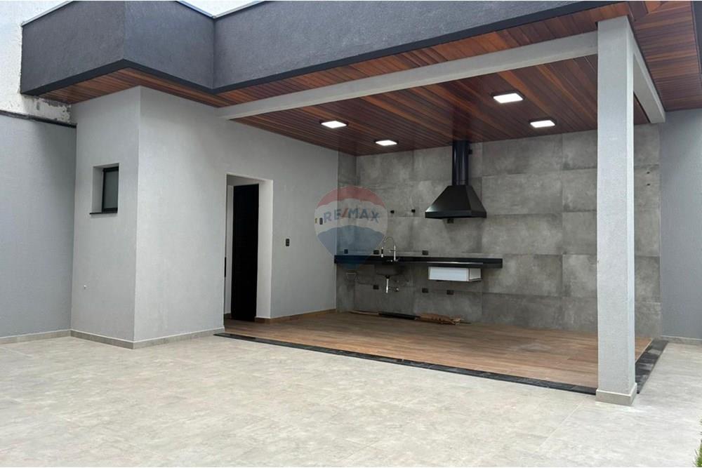 Casa - Venda - Jacareí , São Paulo - WhatsApp Image 2025-12-31 at 15.22.37 (1).jpeg - Churrasqueira - 631631014-43