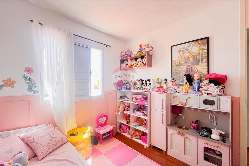 Casa de Condomínio - Venda - Votorantim , São Paulo - IMG-20251203-WA0085.jpg - 630591129-84