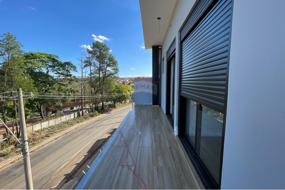 Sobrado - Venda - Tatuí , São Paulo - Arquivo_041.jpg - 631081053-27