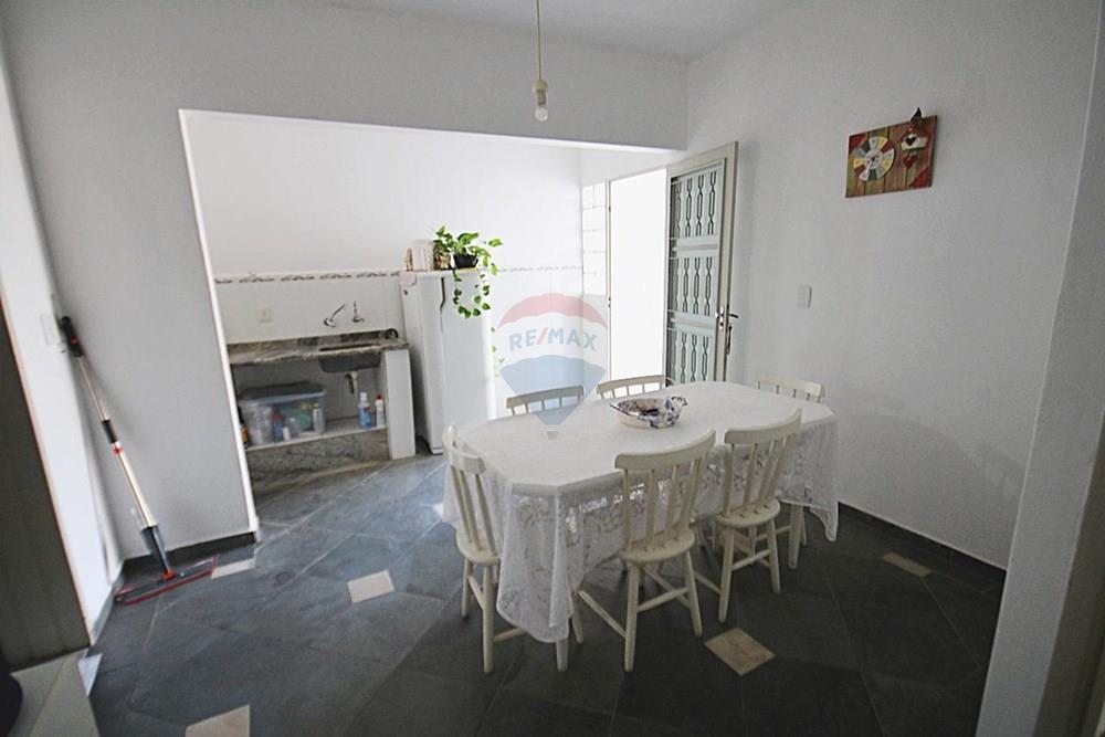 Casa - Venda - Sorocaba , São Paulo - 9893b85d-c673-4aff-9be9-42b7f5594a5c.JPG - 631701011-16