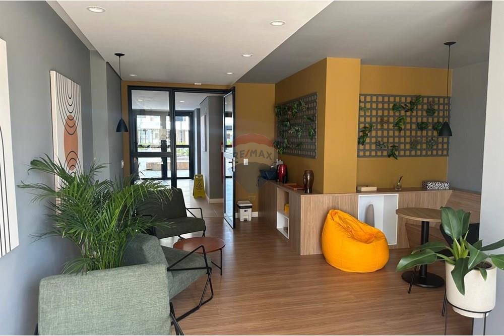 Apartamento - Alugar - Sorocaba , São Paulo - 78.jpeg - 630591103-44