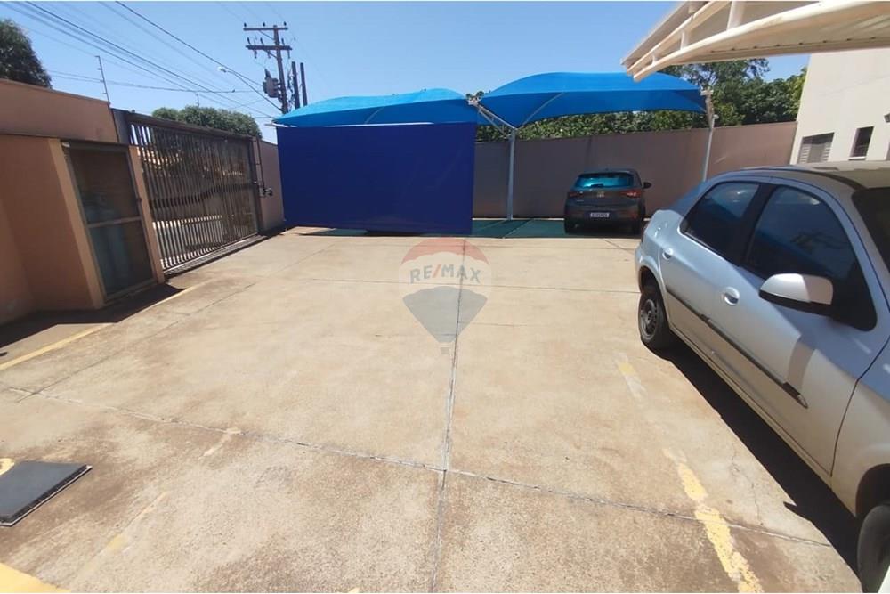 Apartamento - Venda - São José do Rio Preto , São Paulo - WhatsApp Image 2025-12-04 at 11.26.19.jpeg - 631381032-36