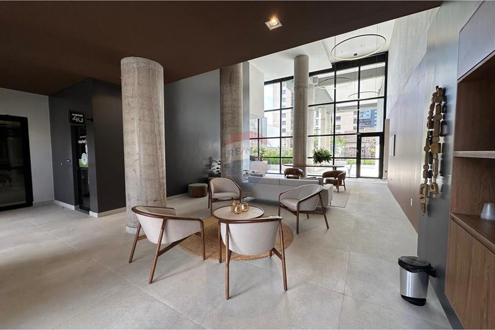 Apartamento - Alugar - Botucatu , São Paulo - WhatsApp Image 2026-03-20 at 16.50.47 (1).jpeg - 630111007-1477