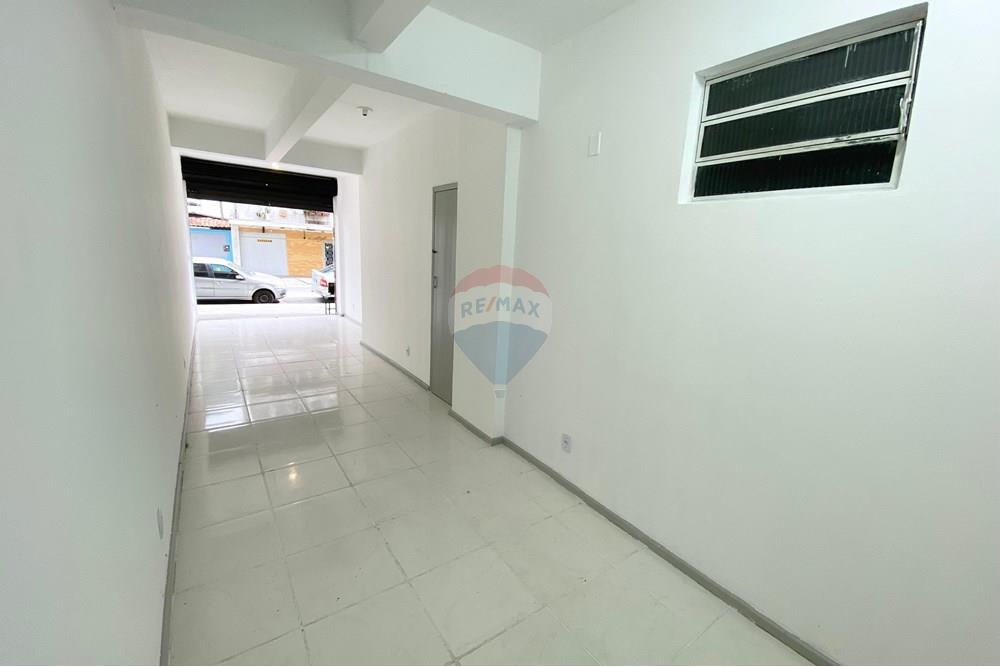 Ponto Comercial/ Loja - Alugar - Nova Friburgo , Rio de Janeiro - 1bffa6d8-509e-4645-8fbf-c50bfede8041.jpg - 631671003-18