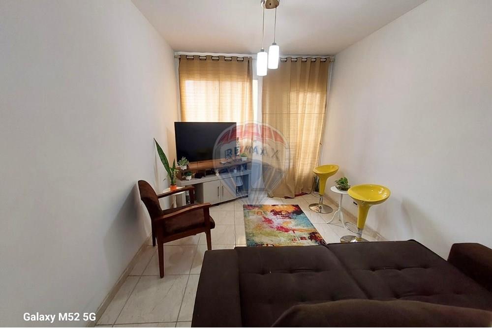 Apartamento - Venda - Rio de Janeiro , Rio de Janeiro - 033e3142-f605-4db7-85ca-a097b28f3947.jpg - 630291072-14