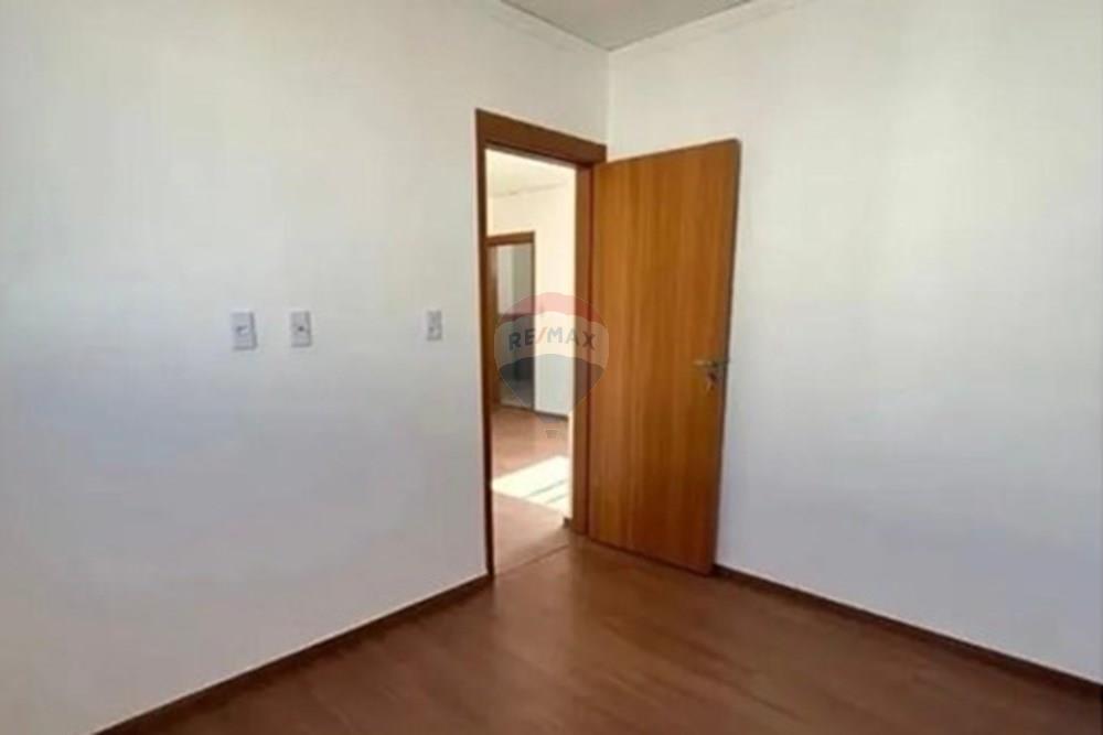 Apartamento - Alugar - Sorocaba , São Paulo - WhatsApp Image 2025-09-17 at 11.59.11 (2).jpeg - 631581035-5