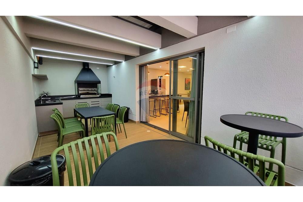 Apartamento - Alugar - Santo André , São Paulo - 20251022_114855.jpg - 630331043-35