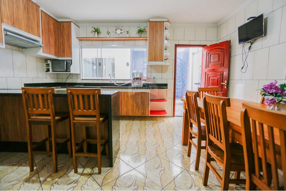 Casa - Venda - Sorocaba , São Paulo - _MG_3333.jpg - 630601031-69