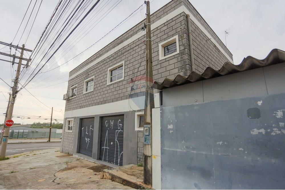 Prédio - Venda - Sorocaba , São Paulo - IMG_2846.jpg - 630601173-41